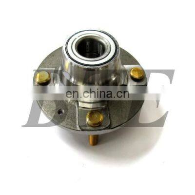 car spare parts rear wheel hub bearing assembly 52710-29400