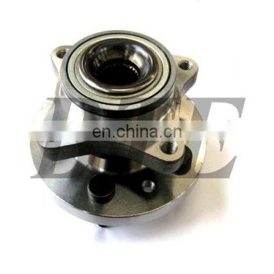 car spare parts wheel hub bearing assembly LR014147