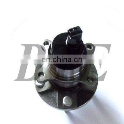 car spare parts front wheel hub bearing assembly for toyota lexus 43550-50010