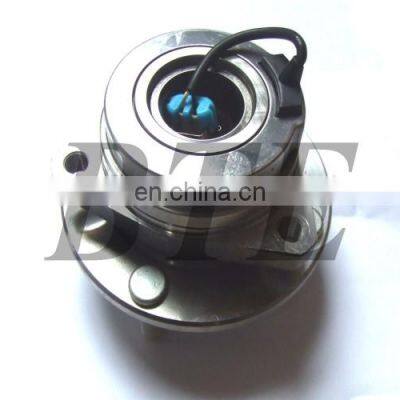 car spare parts front wheel hub bearing assembly for daewoo chevrolet suzuki 96328337