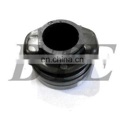 Clutch release bearing 305020F500