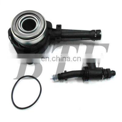 Hydraulic Clutch release bearing for RENAULT FORD OPEL SPARE PARTS 7700110348 8200609202 9162581 93198504 4502299 3057000Q0E