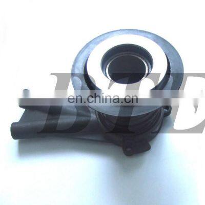 truck hydraulic clutch release bearing for mercedes-benz atego man 002 250 19 15