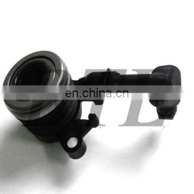 car spare parts hydraulic clutch release bearing for nissan-JUKE renault-LOGAN