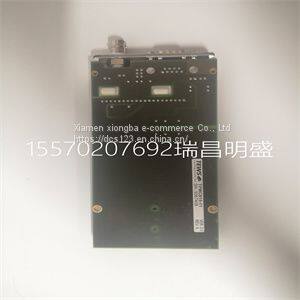 Module spare parts TPMC815-11