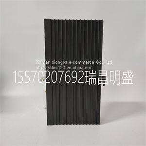 Module spare parts TRICONEX 3401