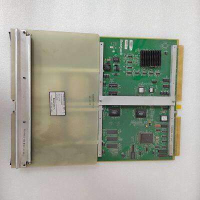 HONEYWELL 51403645-100 SBHM