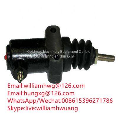 Truck Parts Clutch Cylinder 8089680 Ivevo Clutch Cylinder 5801317167 41285311 626760AM 8172824 20835246