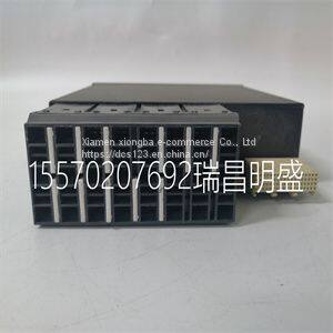 Module spare parts UR6DH