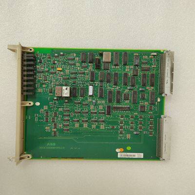 DSBC176 3BSE019216R1