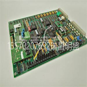 Module spare parts N.132-18N.143-18 IB3110050