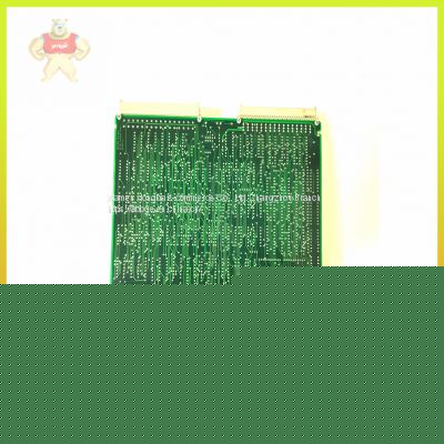 PPA322B HIEE300016R2 HIEE400235R1 ABB DCS / PLC system module