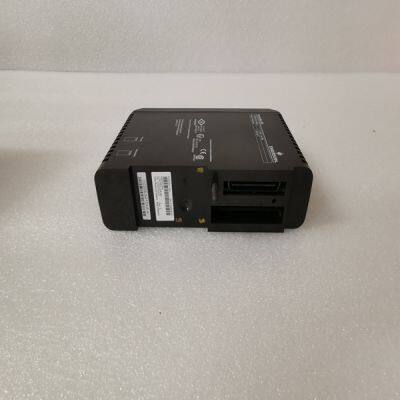 VE3007 KJ2005X1-BA1 12P4375X012