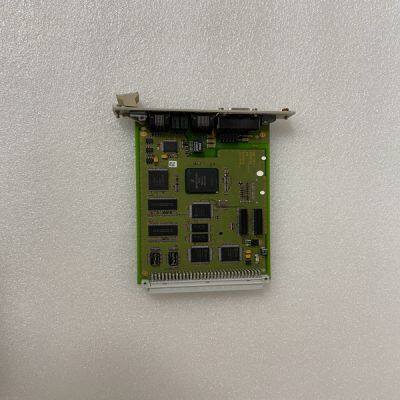HIMA F8627X