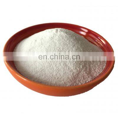 cas: 7758-80-7 monosodium phosphate MSP anhydrous food grade for cheese beverage jelly meat