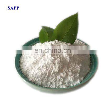 export food additives Sodium acid pyrophosphate SAPP 10/15/28/40