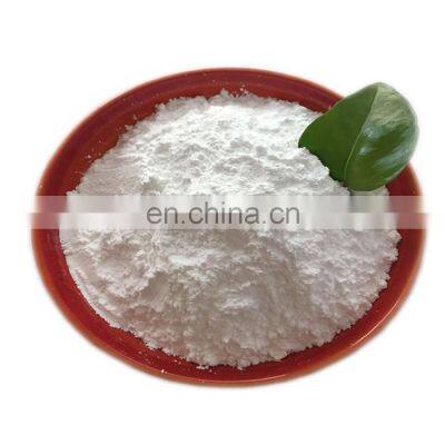 SHMP sodium hexametaphosphate e452