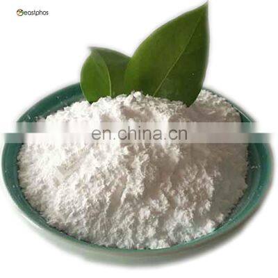sodium salt sodium acid pyrophosphate e450i SAPP28 for buffering Agent