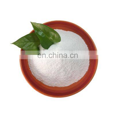 Good price food grade 97.5% tetra sodium pyrophosphate(TSPP)