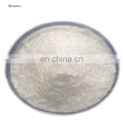 High Quality Food Grade Trisodium Phosphate Dodecahydrate with Competitive Price