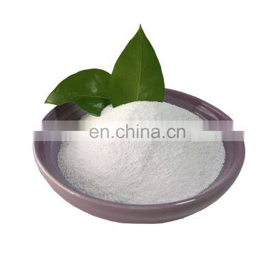 Tetra Sodium Pyrophosphate TSPP Manufacturer With Good Price