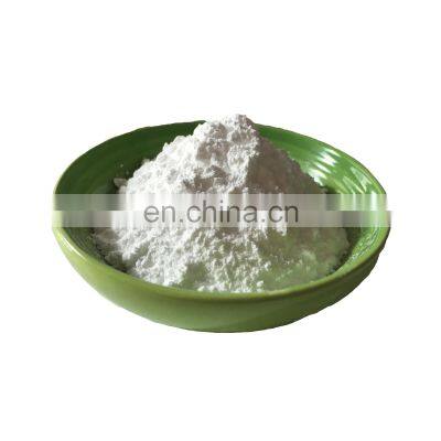 Wholesale Price Sale High Quality Sodium Acid Pyrophosphate As Food Additives