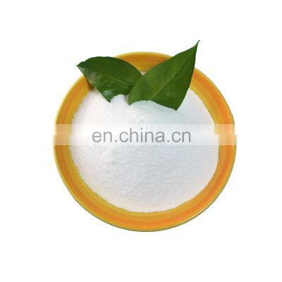 Factory Wholesale 25kg Bag Hengxing Brand Sodium Tripolyphosphate STPP