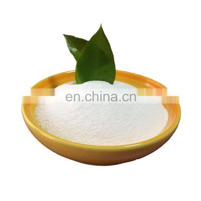 Food Additives Sodium Trimetaphosphate (STMP) with E452 (I)