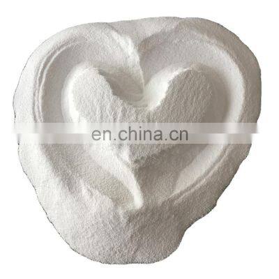 Wholesale 25kg Bag Hengxing Brand Sodium Tripolyphosphate STPP