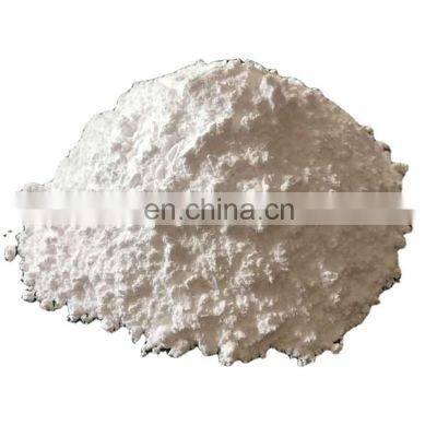 Professinal sodium aluminum phosphate/SALP for fried bread stick