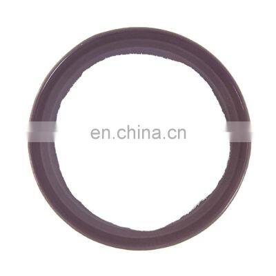 sodium tripolyphosphate E451(i) stpp Na5P3O10