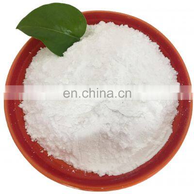 SHMP Sodium Hexametaphosphate graham'ssalt E452(i)