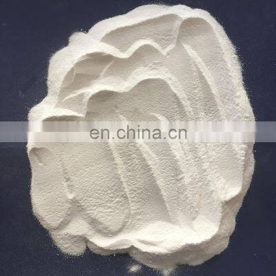 Food grade sodium hexametaphosphate food additives SHMP For ham