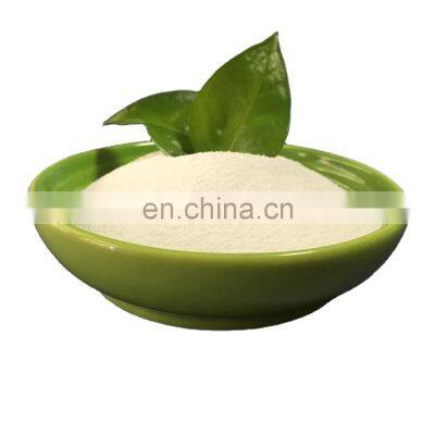 Factory price Stpp sodium tripolyphosphate for food quality improver
