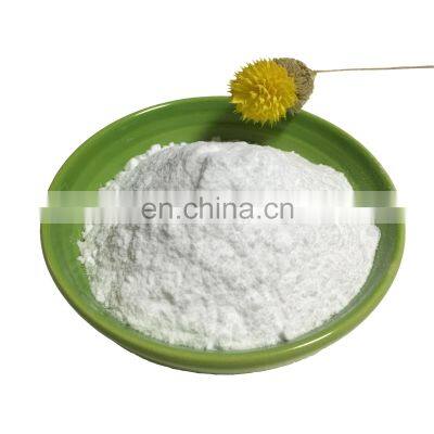 Quality Asured Food Grade 99.5% Monopotassium Phosphate Anhydrous MKP for Food Additives