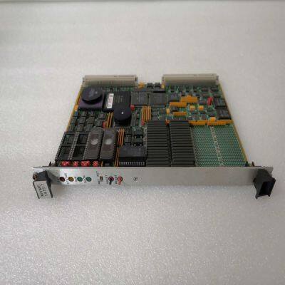 MVME147S-1