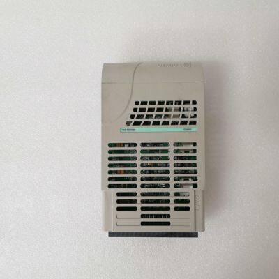 1C31194G01