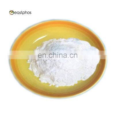 BLEND PHOSPHATE K7 high viscosity binders for sausages
