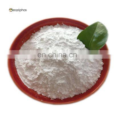 Food Additives White Powder Food Grade Compound Phosphate K7 As Water Retention Agent