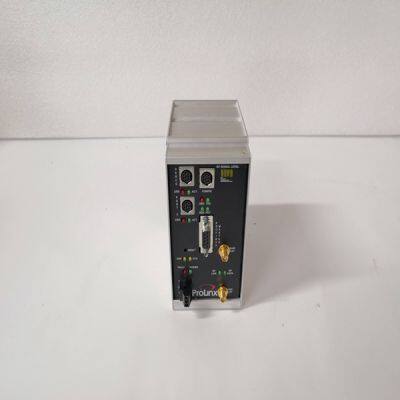 PROSOFT 6104-WA-PDPM