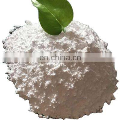 Good price 100% whey protein supplements whey protein powder