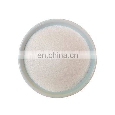 Halal High Quality Food Grade Blend Phosphate T2185 For Processed Cheese