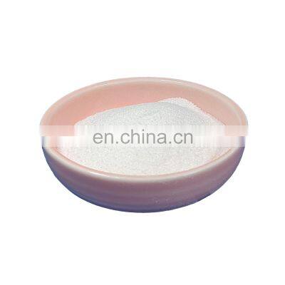 2022 Manufacturer Best Price White Powder/Granule Food Additive Food Grade Blend Phosphate T2185