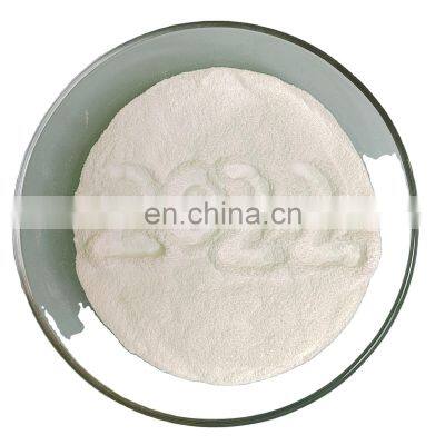 china factory directly export FL105 mixed phosphate for noodle improver