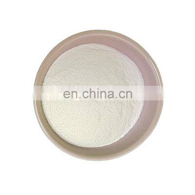 Food additive compound phosphate fl105 powder with cheap price