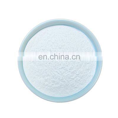 hengxing factory supply food grade double-acting baking powder