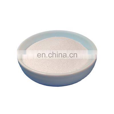 Hot sale Food Grade Blend Phosphate T2185 with superior quality