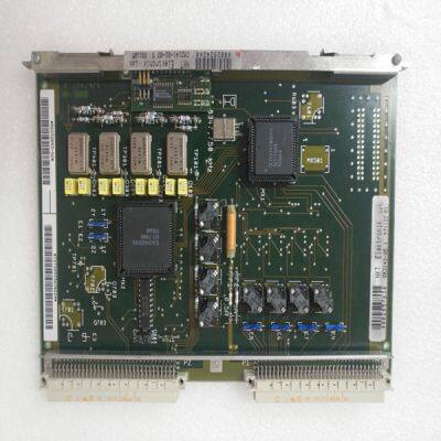 SAT CM3141-02-03
