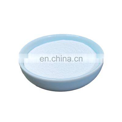 sale quality assured aluminum free double-acting baking powder food grade