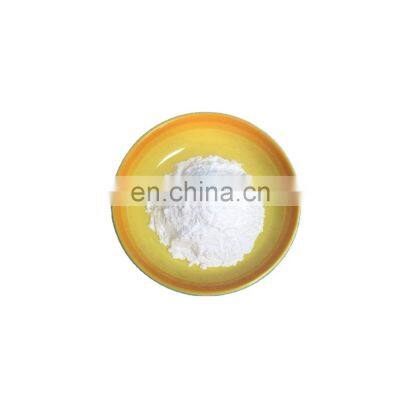 compound phosphate k7 for preventing microbiological spoilage